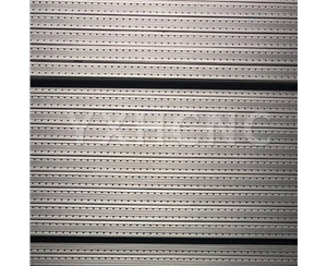河北中空玻璃暖边条加工设备